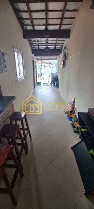 Imagem Apartamento com 2 Quartos à Venda, 110 m² em Vila Scarpelli - Santo André Imagem Apartamento com 2 Quartos à Venda, 110 m² em Vila Scarpelli - Santo André