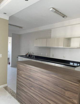 Imagem Apartamento com 3 Quartos à Venda, 900.000 m² em São Paulo - Jundiaí Imagem Apartamento com 3 Quartos à Venda, 900.000 m² em São Paulo - Jundiaí
