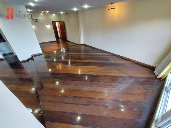 Imagem Apartamento com 3 Quartos à Venda, 210 m² em Copacabana - Rio De Janeiro Imagem Apartamento com 3 Quartos à Venda, 210 m² em Copacabana - Rio De Janeiro