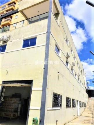Imagem Imóvel Comercial à Venda, 750 m² em Caxingui - São Paulo Imagem Imóvel Comercial à Venda, 750 m² em Caxingui - São Paulo