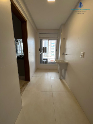 Imagem Apartamento com 3 Quartos à Venda, 114 m² em Setor Bueno - Goiânia Imagem Apartamento com 3 Quartos à Venda, 114 m² em Setor Bueno - Goiânia
