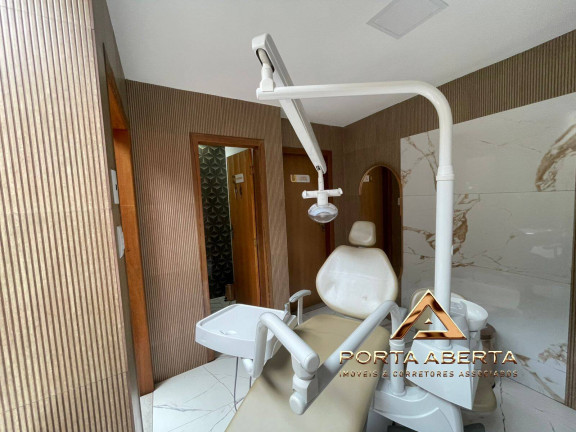 Imagem Casa com 3 Quartos à Venda, 144 m² em Giovanini - Coronel Fabriciano Imagem Casa com 3 Quartos à Venda, 144 m² em Giovanini - Coronel Fabriciano