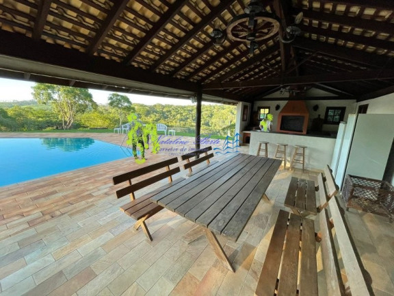 Imagem Imóvel com 4 Quartos à Venda, 20.000 m² em Colinas Do Atibaia / Sousas - Campinas Imagem Imóvel com 4 Quartos à Venda, 20.000 m² em Colinas Do Atibaia / Sousas - Campinas