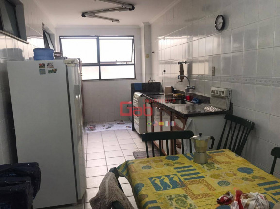 Imagem Cobertura com 4 Quartos à Venda, 190 m² em Centro - Cabo Frio