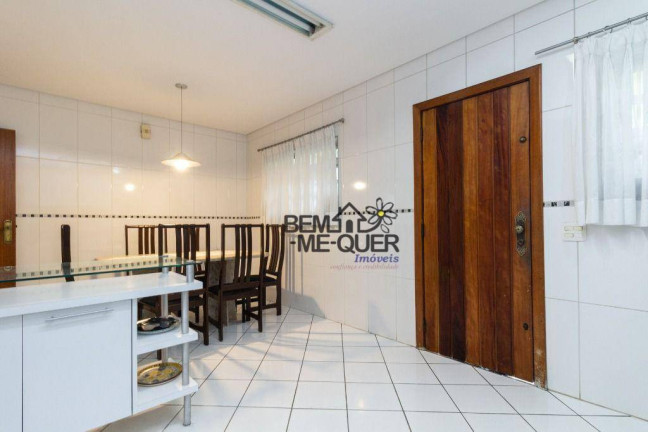 Imagem Casa com 3 Quartos à Venda, 230 m² em Parque São Domingos - São Paulo Imagem Casa com 3 Quartos à Venda, 230 m² em Parque São Domingos - São Paulo
