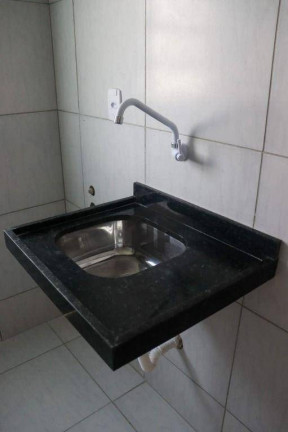 Imagem Casa com 3 Quartos à Venda, 58 m² em Nossa Senhora Da Conceição - Paulista Imagem Casa com 3 Quartos à Venda, 58 m² em Nossa Senhora Da Conceição - Paulista