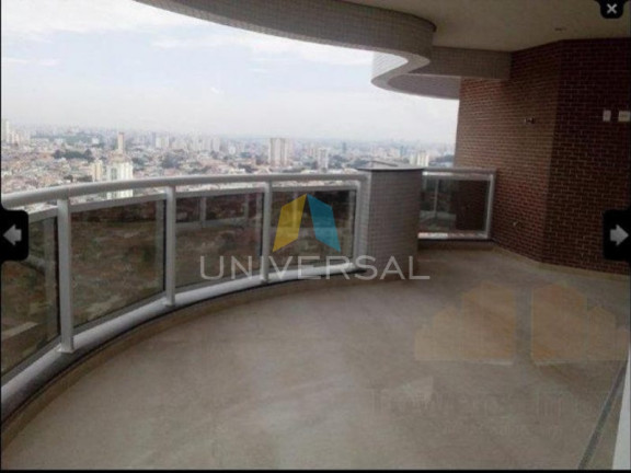 Imagem Apartamento com 2 Quartos à Venda, 66 m² em Vila Prudente - Sao Paulo Imagem Apartamento com 2 Quartos à Venda, 66 m² em Vila Prudente - Sao Paulo