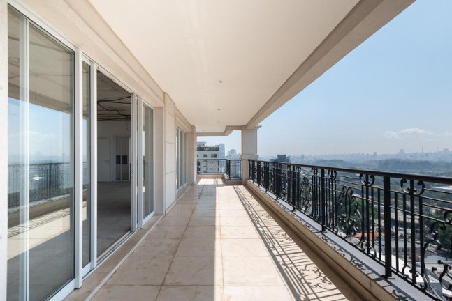 Imagem Imóvel com 4 Quartos à Venda, 400 m² em Indianópolis - São Paulo Imagem Imóvel com 4 Quartos à Venda, 400 m² em Indianópolis - São Paulo