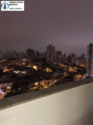 Imagem Apartamento com 3 Quartos à Venda, 115 m² em Jardim Bela Vista - Santo André Imagem Apartamento com 3 Quartos à Venda, 115 m² em Jardim Bela Vista - Santo André