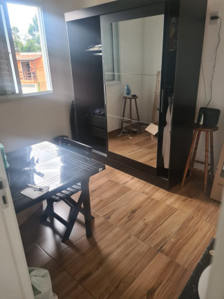 Imagem Apartamento com 2 Quartos à Venda, 73 m² em Jardim Pioneiro - Cotia Imagem Apartamento com 2 Quartos à Venda, 73 m² em Jardim Pioneiro - Cotia