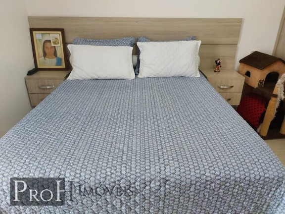 Imagem Sobrado com 3 Quartos à Venda, 181 m² em Santa Terezinha - São Bernardo Do Campo Imagem Sobrado com 3 Quartos à Venda, 181 m² em Santa Terezinha - São Bernardo Do Campo