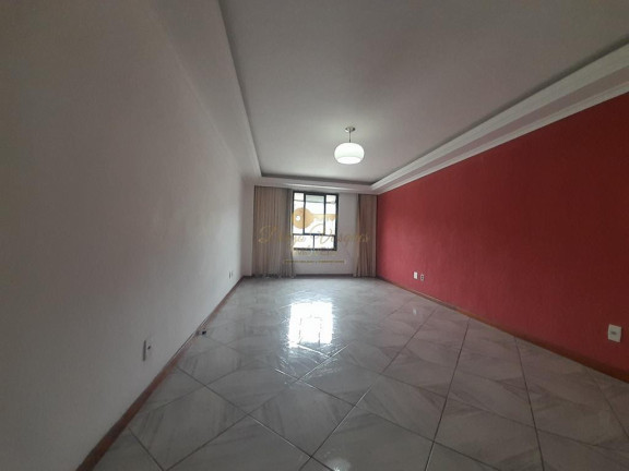Apartamento com 2 Quartos à Venda, 82 m² em Ermitage - Teresópolis
