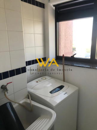 Imagem Apartamento com 1 Quarto para Alugar, 47 m² em Parque Monte Líbano - Mogi Das Cruzes Imagem Apartamento com 1 Quarto para Alugar, 47 m² em Parque Monte Líbano - Mogi Das Cruzes