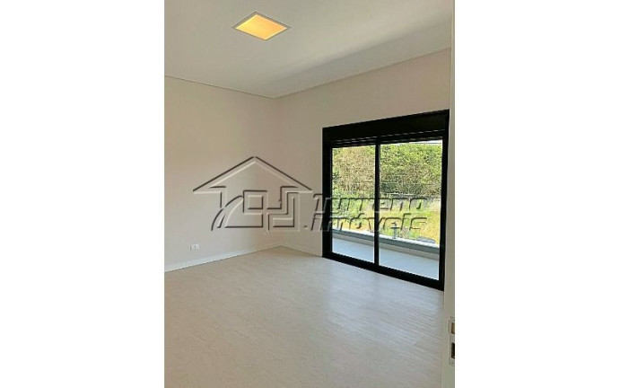 Imagem Casa de Condomínio com 4 Quartos à Venda, 270 m² em Urbanova - São José Dos Campos Imagem Casa de Condomínio com 4 Quartos à Venda, 270 m² em Urbanova - São José Dos Campos