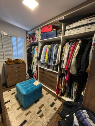 Imagem Apartamento com 3 Quartos à Venda, 85 m² em Alphaville Industrial - Barueri