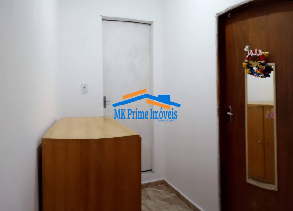Imagem Casa com 4 Quartos à Venda, 198 m² em Jaguaribe - Osasco Imagem Casa com 4 Quartos à Venda, 198 m² em Jaguaribe - Osasco
