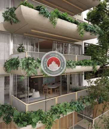 Imagem Apartamento com 3 Quartos à Venda, 155 m² em Ipanema - Rio De Janeiro Imagem Apartamento com 3 Quartos à Venda, 155 m² em Ipanema - Rio De Janeiro