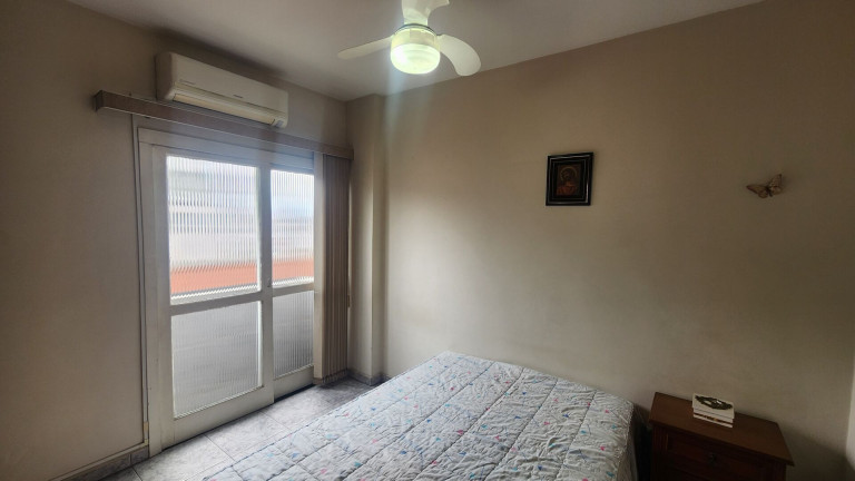 Imagem Apartamento com 2 Quartos à Venda, 95 m² em Vila Mathias - Santos Imagem Apartamento com 2 Quartos à Venda, 95 m² em Vila Mathias - Santos