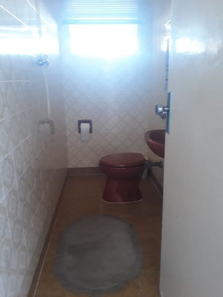 Imagem Sobrado com 3 Quartos à Venda, 140 m² em Pirituba - São Paulo Imagem Sobrado com 3 Quartos à Venda, 140 m² em Pirituba - São Paulo