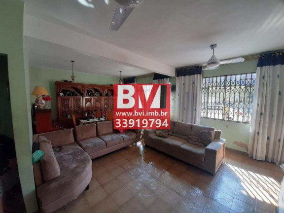 Imagem Imóvel Comercial à Venda, 360 m² em Vila Da Penha - Rio De Janeiro Imagem Imóvel Comercial à Venda, 360 m² em Vila Da Penha - Rio De Janeiro
