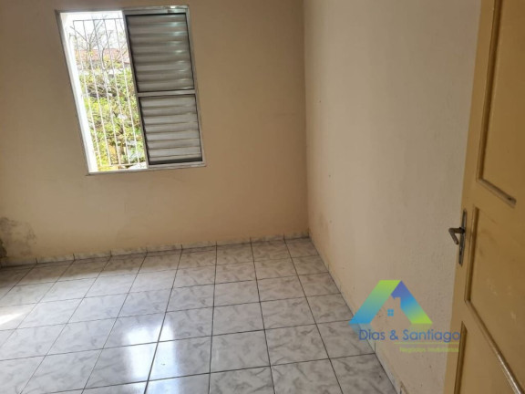 Imagem Casa com 2 Quartos à Venda, 94 m² em Vila Santa Filomena - São Bernardo Do Campo Imagem Casa com 2 Quartos à Venda, 94 m² em Vila Santa Filomena - São Bernardo Do Campo