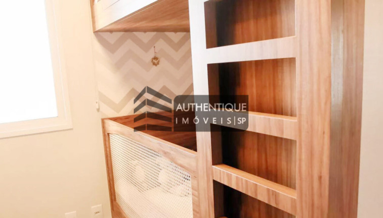 Imagem Apartamento com 2 Quartos à Venda, 80 m² em Santo Amaro - São Paulo Imagem Apartamento com 2 Quartos à Venda, 80 m² em Santo Amaro - São Paulo