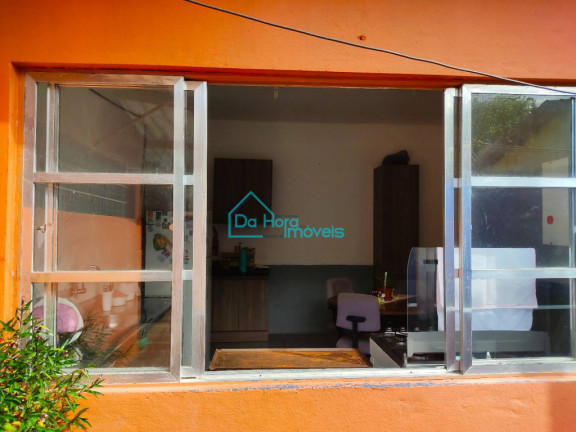 Imagem Casa com 12 Quartos à Venda, 798 m² em Vila Atlântica - Mongaguá Imagem Casa com 12 Quartos à Venda, 798 m² em Vila Atlântica - Mongaguá