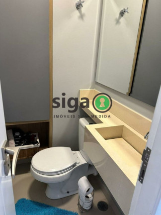 Imagem Apartamento com 2 Quartos à Venda, 66 m² em Jardim Vila Formosa - São Paulo Imagem Apartamento com 2 Quartos à Venda, 66 m² em Jardim Vila Formosa - São Paulo