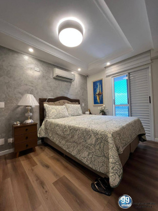 Imagem Apartamento com 3 Quartos à Venda, 149 m² em Centro - Barueri Imagem Apartamento com 3 Quartos à Venda, 149 m² em Centro - Barueri