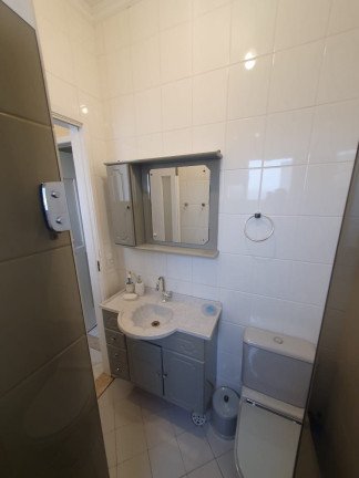 Imagem Casa de Condomínio com 3 Quartos à Venda, 60 m² em Vila Celeste - São Paulo