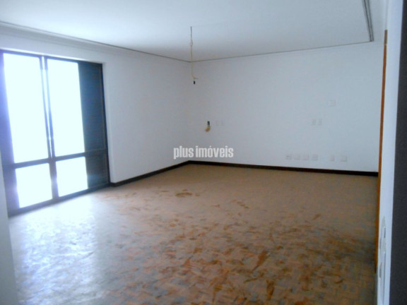 Imagem Apartamento com 5 Quartos à Venda, 864 m² em Morumbi - São Paulo Imagem Apartamento com 5 Quartos à Venda, 864 m² em Morumbi - São Paulo