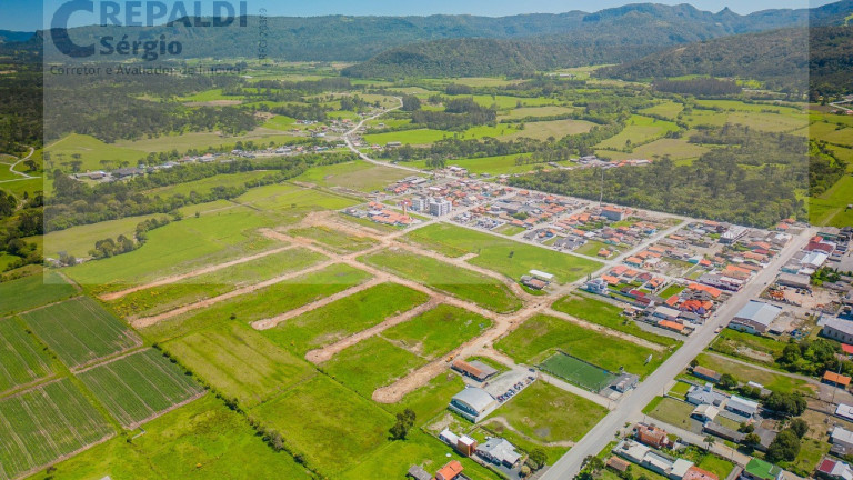 Imagem Terreno à Venda, 364 m² em Centro - Urubici Imagem Terreno à Venda, 364 m² em Centro - Urubici