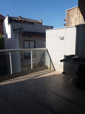 Imagem Casa com 3 Quartos à Venda, 94 m² em Freguesia (jacarepaguá) - Rio De Janeiro Imagem Casa com 3 Quartos à Venda, 94 m² em Freguesia (jacarepaguá) - Rio De Janeiro