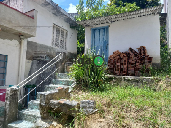 Imagem Terreno à Venda, 302 m² em Vila Formosa - São Paulo