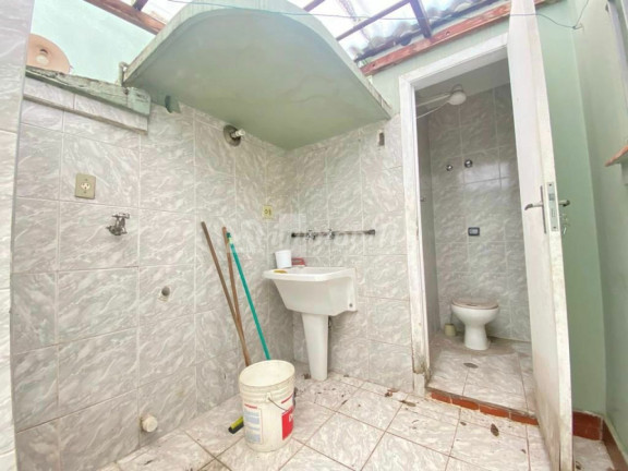 Imagem Apartamento com 2 Quartos à Venda, 100 m² em Higienópolis - São Paulo Imagem Apartamento com 2 Quartos à Venda, 100 m² em Higienópolis - São Paulo
