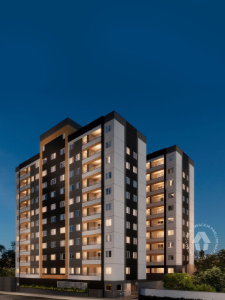 Cobertura com 1 Quarto à Venda, 59 m² em Vila Dos Remédios - São Paulo