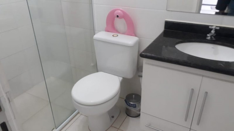 Imagem Casa de Condomínio com 2 Quartos à Venda, 56 m² em Eugênio De Mello - São José Dos Campos Imagem Casa de Condomínio com 2 Quartos à Venda, 56 m² em Eugênio De Mello - São José Dos Campos