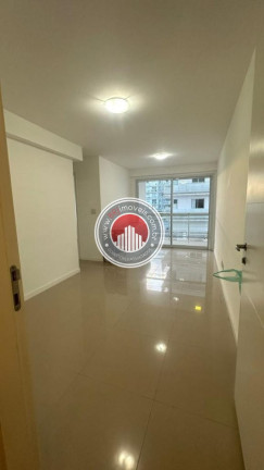 Imagem Apartamento com 2 Quartos à Venda, 72 m² em Recreio Dos Bandeirantes - Rio De Janeiro Imagem Apartamento com 2 Quartos à Venda, 72 m² em Recreio Dos Bandeirantes - Rio De Janeiro
