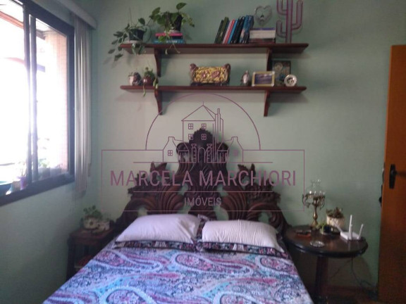 Imagem Apartamento com 4 Quartos à Venda, 270 m² em Praia Da Costa - Vila Velha Imagem Apartamento com 4 Quartos à Venda, 270 m² em Praia Da Costa - Vila Velha