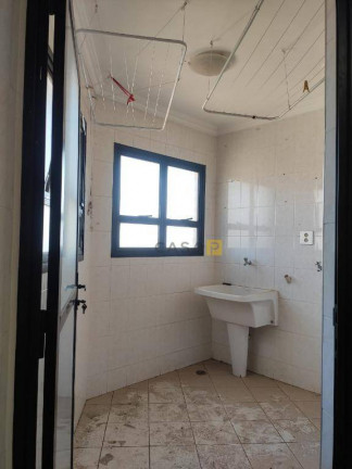 Imagem Apartamento com 3 Quartos à Venda ou Locação, 90 m² em Cidade Jardim - Americana Imagem Apartamento com 3 Quartos à Venda ou Locação, 90 m² em Cidade Jardim - Americana