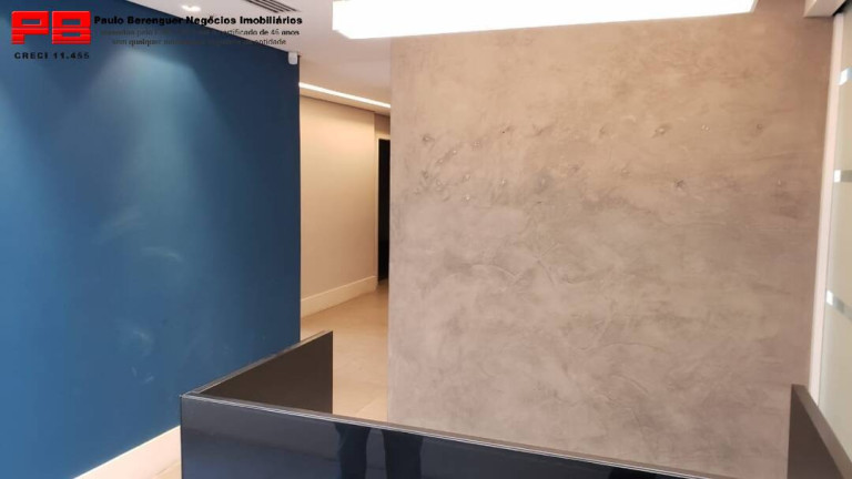 Imagem Casa para Alugar, 396 m² em Pinheiros - São Paulo