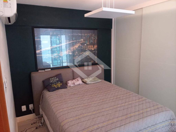 Imagem Apartamento com 2 Quartos para Alugar, 100 m² em Barra Da Tijuca - Rio De Janeiro Imagem Apartamento com 2 Quartos para Alugar, 100 m² em Barra Da Tijuca - Rio De Janeiro