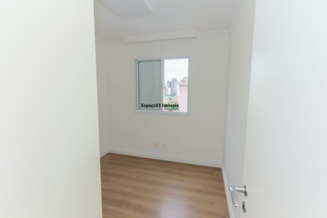 Imagem Apartamento com 2 Quartos à Venda, 71 m² em Itaim Bibi - São Paulo