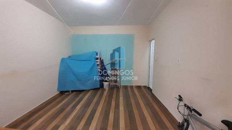 Imagem Casa com 3 Quartos à Venda, 180 m² em Itaquera - São Paulo Imagem Casa com 3 Quartos à Venda, 180 m² em Itaquera - São Paulo