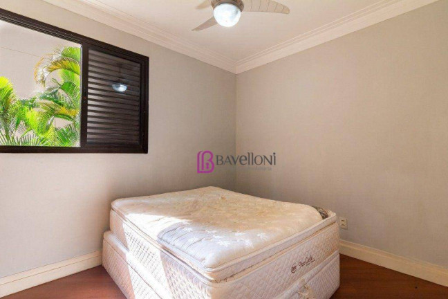 Imagem Apartamento com 3 Quartos à Venda, 96 m² em Perdizes - São Paulo Imagem Apartamento com 3 Quartos à Venda, 96 m² em Perdizes - São Paulo