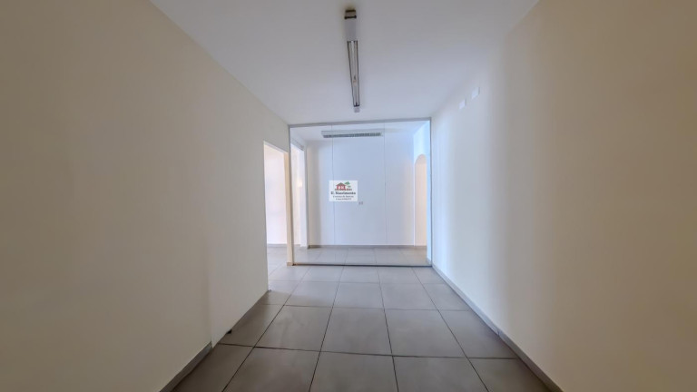 Imagem Imóvel Comercial à Venda, 104 m² em Santo Amaro - São Paulo Imagem Imóvel Comercial à Venda, 104 m² em Santo Amaro - São Paulo