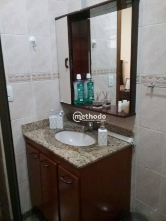 Imagem Casa com 2 Quartos à Venda, 222 m² em Jardim São Vicente - Campinas Imagem Casa com 2 Quartos à Venda, 222 m² em Jardim São Vicente - Campinas