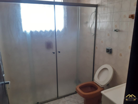 Imagem Casa com 4 Quartos à Venda, 156 m² em Jardim Do Estádio - Itu Imagem Casa com 4 Quartos à Venda, 156 m² em Jardim Do Estádio - Itu