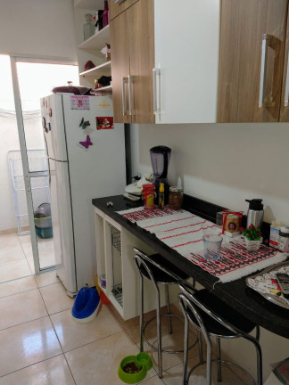 Imagem Casa com 3 Quartos à Venda, 65 m² em Jardim Nove De Julho - São Paulo Imagem Casa com 3 Quartos à Venda, 65 m² em Jardim Nove De Julho - São Paulo