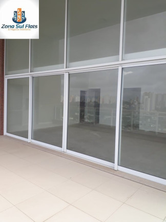 Imagem Apartamento com 4 Quartos à Venda, 316 m² em Vila Mariana - São Paulo Imagem Apartamento com 4 Quartos à Venda, 316 m² em Vila Mariana - São Paulo